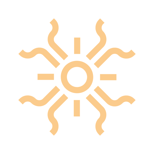 Orbyka